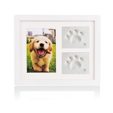 dog memorial keepsakes